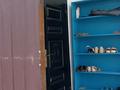 Часть дома · 3 комнаты · 70 м² · 10 сот., Назира Торекулова 22/2 — Центральный базар за 12.5 млн ₸ в Шардара — фото 56