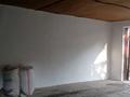 Часть дома · 3 комнаты · 70 м² · 10 сот., Назира Торекулова 22/2 — Центральный базар за 12.5 млн ₸ в Шардара — фото 6