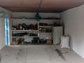Часть дома · 3 комнаты · 70 м² · 10 сот., Назира Торекулова 22/2 — Центральный базар за 12.5 млн ₸ в Шардара — фото 7