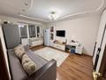 2-комнатная квартира · 51.2 м² · 8/10 этаж, Баймульдина 9 за 23 млн ₸ в Павлодаре