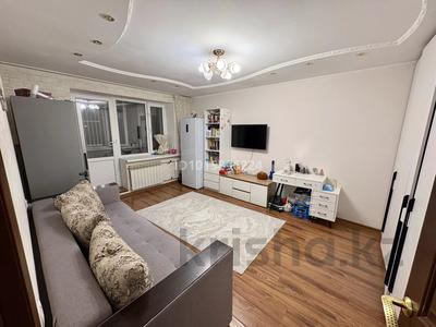 2-комнатная квартира · 51.2 м² · 8/10 этаж, Баймульдина 9 за 23 млн ₸ в Павлодаре