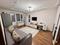 2-комнатная квартира · 51.2 м² · 8/10 этаж, Баймульдина 9 за 23 млн ₸ в Павлодаре