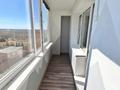 2-комнатная квартира · 51.2 м² · 8/10 этаж, Баймульдина 9 за 23 млн ₸ в Павлодаре — фото 13