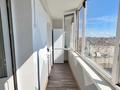 2-комнатная квартира · 51.2 м² · 8/10 этаж, Баймульдина 9 за 23 млн ₸ в Павлодаре — фото 14