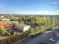 2-комнатная квартира · 51.2 м² · 8/10 этаж, Баймульдина 9 за 23 млн ₸ в Павлодаре — фото 15