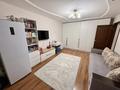 2-комнатная квартира · 51.2 м² · 8/10 этаж, Баймульдина 9 за 23 млн ₸ в Павлодаре — фото 2