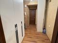 2-комнатная квартира · 51.2 м² · 8/10 этаж, Баймульдина 9 за 23 млн ₸ в Павлодаре — фото 3