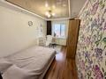 2-комнатная квартира · 51.2 м² · 8/10 этаж, Баймульдина 9 за 23 млн ₸ в Павлодаре — фото 5
