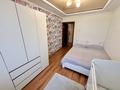 2-комнатная квартира · 51.2 м² · 8/10 этаж, Баймульдина 9 за 23 млн ₸ в Павлодаре — фото 6