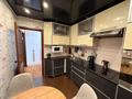 2-комнатная квартира · 51.2 м² · 8/10 этаж, Баймульдина 9 за 23 млн ₸ в Павлодаре — фото 7