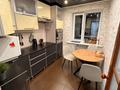 2-комнатная квартира · 51.2 м² · 8/10 этаж, Баймульдина 9 за 23 млн ₸ в Павлодаре — фото 8