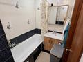 2-комнатная квартира · 51.2 м² · 8/10 этаж, Баймульдина 9 за 23 млн ₸ в Павлодаре — фото 9