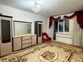 2-бөлмелі пәтер · 67 м² · 3/9 қабат, мкр 12 22, бағасы: 150 000 ₸ в Актобе