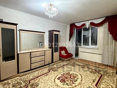 2-бөлмелі пәтер · 67 м² · 3/9 қабат, мкр 12 22, бағасы: 150 000 ₸ в Актобе