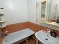 2-бөлмелі пәтер · 67 м² · 3/9 қабат, мкр 12 22, бағасы: 150 000 ₸ в Актобе — фото 10