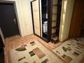 2-бөлмелі пәтер · 67 м² · 3/9 қабат, мкр 12 22, бағасы: 150 000 ₸ в Актобе — фото 2