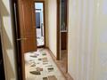 2-бөлмелі пәтер · 67 м² · 3/9 қабат, мкр 12 22, бағасы: 150 000 ₸ в Актобе — фото 4