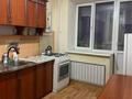 2-бөлмелі пәтер · 67 м² · 3/9 қабат, мкр 12 22, бағасы: 150 000 ₸ в Актобе — фото 8