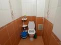 2-бөлмелі пәтер · 67 м² · 3/9 қабат, мкр 12 22, бағасы: 150 000 ₸ в Актобе — фото 9
