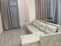 2 бөлме · 56 м² · 1/5 қабат, Алмагүл ш/а. 280/1, бағасы: 150 000 ₸ в Алматы, Бостандыкский р-н