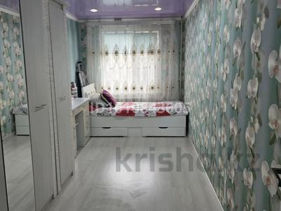 2-бөлмелі пәтер · 45 м² · 1/5 қабат, 3 мкр 16, бағасы: 16 млн ₸ в Атырау, мкр Привокзальный-3
