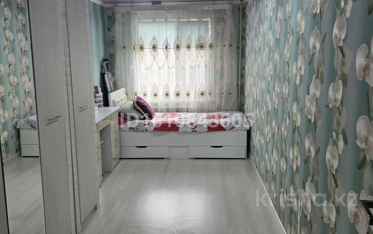 2-бөлмелі пәтер · 45 м² · 1/5 қабат, 3 мкр 16, бағасы: 16 млн ₸ в Атырау, мкр Привокзальный-3 — фото 2