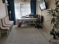 2-бөлмелі пәтер · 45 м² · 1/5 қабат, 3 мкр 16, бағасы: 16 млн ₸ в Атырау, мкр Привокзальный-3 — фото 10