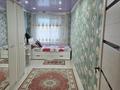2-бөлмелі пәтер · 45 м² · 1/5 қабат, 3 мкр 16, бағасы: 16 млн ₸ в Атырау, мкр Привокзальный-3 — фото 12