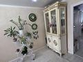 2-бөлмелі пәтер · 45 м² · 1/5 қабат, 3 мкр 16, бағасы: 16 млн ₸ в Атырау, мкр Привокзальный-3 — фото 13