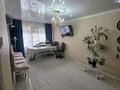 2-бөлмелі пәтер · 45 м² · 1/5 қабат, 3 мкр 16, бағасы: 16 млн ₸ в Атырау, мкр Привокзальный-3 — фото 14