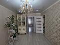 2-бөлмелі пәтер · 45 м² · 1/5 қабат, 3 мкр 16, бағасы: 16 млн ₸ в Атырау, мкр Привокзальный-3 — фото 16