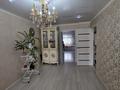 2-бөлмелі пәтер · 45 м² · 1/5 қабат, 3 мкр 16, бағасы: 16 млн ₸ в Атырау, мкр Привокзальный-3 — фото 17