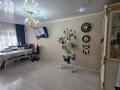 2-бөлмелі пәтер · 45 м² · 1/5 қабат, 3 мкр 16, бағасы: 16 млн ₸ в Атырау, мкр Привокзальный-3 — фото 18
