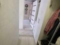 2-бөлмелі пәтер · 45 м² · 1/5 қабат, 3 мкр 16, бағасы: 16 млн ₸ в Атырау, мкр Привокзальный-3 — фото 2