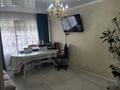 2-бөлмелі пәтер · 45 м² · 1/5 қабат, 3 мкр 16, бағасы: 16 млн ₸ в Атырау, мкр Привокзальный-3 — фото 20