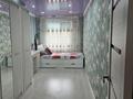 2-бөлмелі пәтер · 45 м² · 1/5 қабат, 3 мкр 16, бағасы: 16 млн ₸ в Атырау, мкр Привокзальный-3 — фото 21