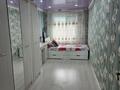 2-бөлмелі пәтер · 45 м² · 1/5 қабат, 3 мкр 16, бағасы: 16 млн ₸ в Атырау, мкр Привокзальный-3 — фото 24