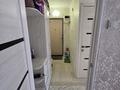 2-бөлмелі пәтер · 45 м² · 1/5 қабат, 3 мкр 16, бағасы: 16 млн ₸ в Атырау, мкр Привокзальный-3 — фото 3