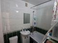 2-бөлмелі пәтер · 45 м² · 1/5 қабат, 3 мкр 16, бағасы: 16 млн ₸ в Атырау, мкр Привокзальный-3 — фото 4