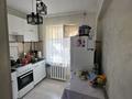 2-бөлмелі пәтер · 45 м² · 1/5 қабат, 3 мкр 16, бағасы: 16 млн ₸ в Атырау, мкр Привокзальный-3 — фото 5