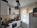 2-бөлмелі пәтер · 45 м² · 1/5 қабат, 3 мкр 16, бағасы: 16 млн ₸ в Атырау, мкр Привокзальный-3 — фото 6