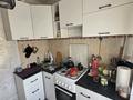 2-бөлмелі пәтер · 45 м² · 1/5 қабат, 3 мкр 16, бағасы: 16 млн ₸ в Атырау, мкр Привокзальный-3 — фото 7