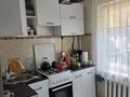 2-бөлмелі пәтер · 45 м² · 1/5 қабат, 3 мкр 16, бағасы: 16 млн ₸ в Атырау, мкр Привокзальный-3 — фото 8