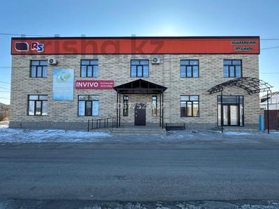 Свободное назначение, офисы, магазины и бутики, салоны красоты, бани, гостиницы и зоны отдыха, медцентры и аптеки, образование · 470 м² за 135 млн 〒 в Таразе