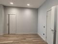 2-бөлмелі пәтер · 85.8 м² · 15/16 қабат, Гагарина проспект 124 — Абая, Гагарина, Метро Алатау, бағасы: 64 млн ₸ в Алматы, Бостандыкский р-н — фото 6