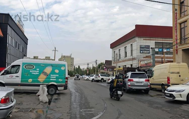 Участок · 10 соток, Сухбанбаева 23 за 220 млн 〒 в Алматы, Алатауский р-н — фото 2