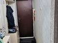 2-бөлмелі пәтер · 38 м² · 2/2 қабат, Суюнбая — Рядом школа 162, бағасы: 23 млн ₸ в Алматы, Турксибский р-н