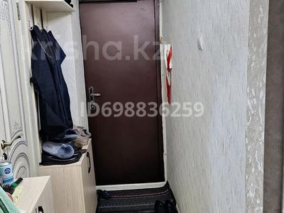 2-комнатная квартира · 38 м² · 2/2 этаж, Суюнбая — Рядом школа 162 за 23 млн ₸ в Алматы, Турксибский р-н