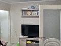 2-бөлмелі пәтер · 38 м² · 2/2 қабат, Суюнбая — Рядом школа 162, бағасы: 23 млн ₸ в Алматы, Турксибский р-н — фото 10