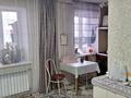 2-бөлмелі пәтер · 38 м² · 2/2 қабат, Суюнбая — Рядом школа 162, бағасы: 23 млн ₸ в Алматы, Турксибский р-н — фото 11